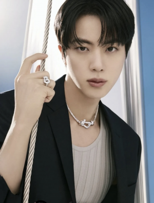 能完美驾驭所有类型的全能型明星 