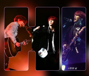 어떤 조합이든 찰떡 케미 자랑하는 스타 