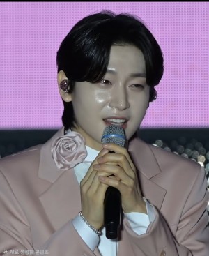 김용빈 가수님 응원합니다