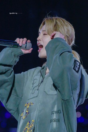 JIMIN♡