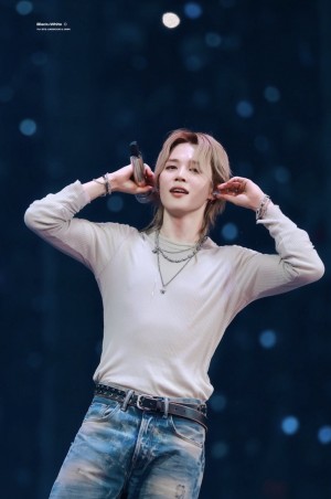 JIMIN