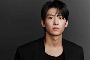 덱스 생일 프로젝트