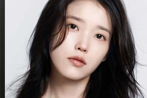 아이유 (IU) 아이유 생일 프로젝트