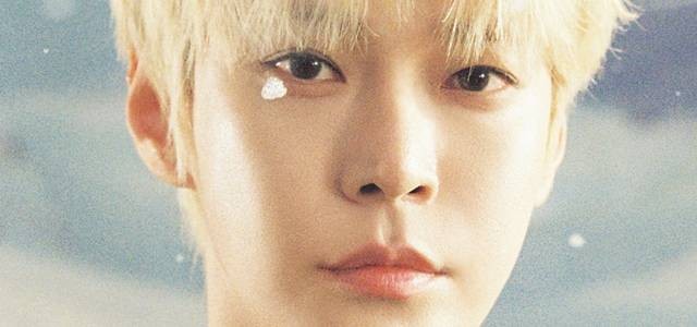 An idol whose acting rivals professional actors