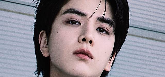 演技不输演员的偶像