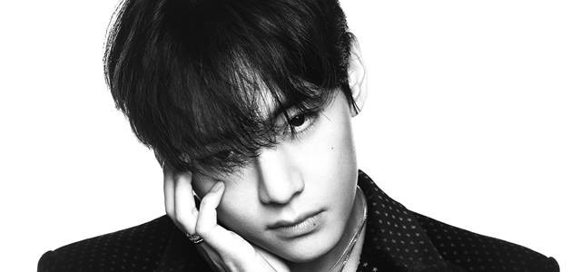 俳優顔負けの演技ドル