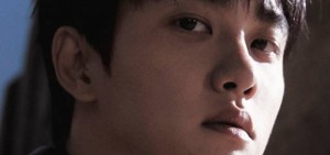 An idol whose acting rivals professional actors
