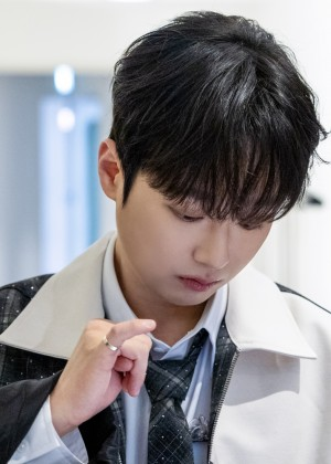 漢江でのファンミーティングで会いたいスター 