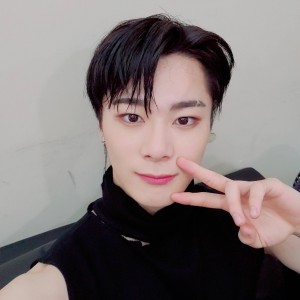 Moonbin