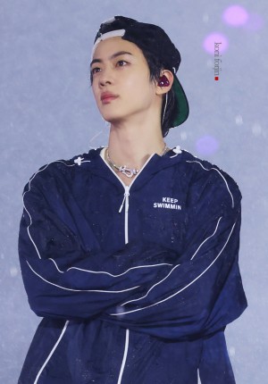 「ファン愛」といえば真っ先に思い浮かぶスター 