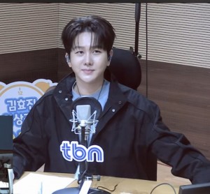 ✨️슈스 ✨️김수찬 ✨️