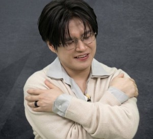 提到“宠粉”最先想到的明星 