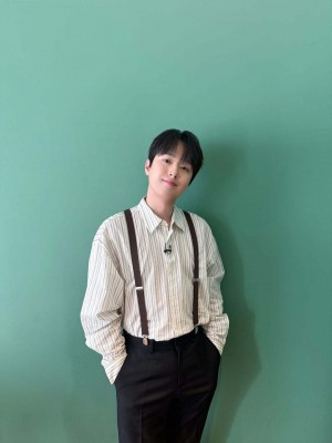 이찬원 오내언사