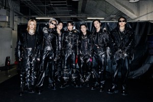 Keep on streaming and voting for them!!!!!!