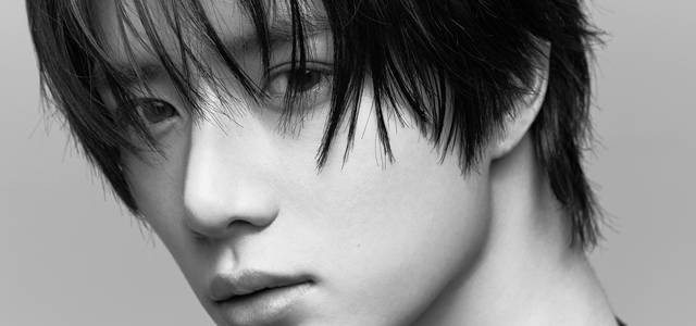 提到游戏你最先想到的明星是谁？