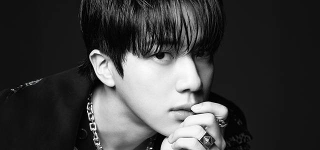 게임하면 가장 먼저 떠오르는 스타는?