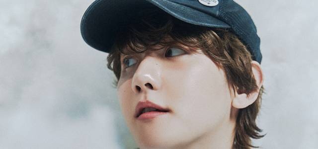 게임하면 가장 먼저 떠오르는 스타는?