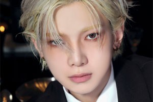 에이티즈 (ATEEZ) 여상 생일 프로젝트