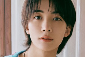 세븐틴 (SEVENTEEN)  세븐틴 정한 군 전역 축하 프로젝트