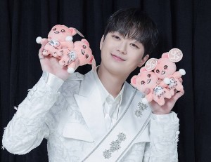 이찬원 오내언사