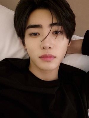 飾らないすっぴんも美しいスター 