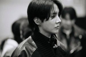 素颜也很漂亮的明星 