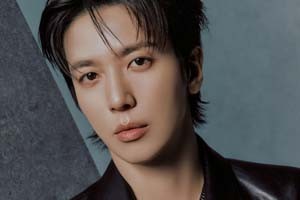  Jung Yonghwa Dự án sinh nhật của