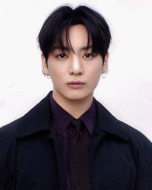 Jungkook