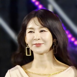 정통트롯 감성장인 윤태화