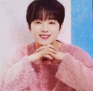 오내언사