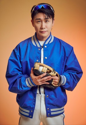 영탁  응원합니다