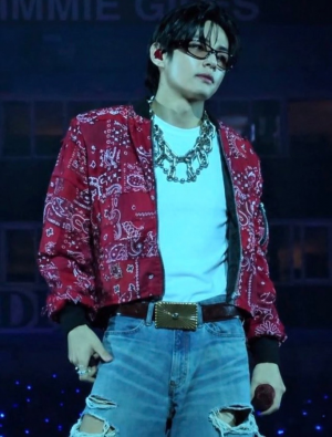 뷔
