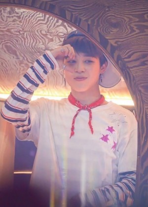 JIMIN♡
