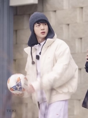 JIN