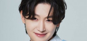 세월을 비켜간 동안 스타