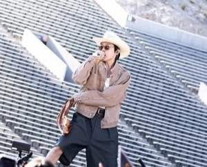 j-hope♡