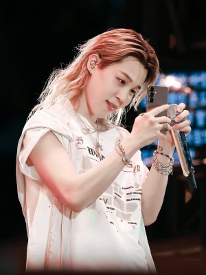Jm