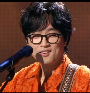 박창근 가수님 응원합니다