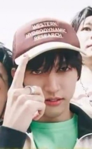 이승윤