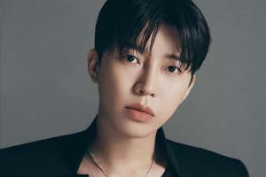 팬앤스타 애즈닷 임영웅 생일 프로젝트