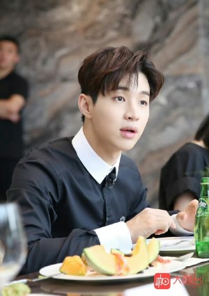 Henry