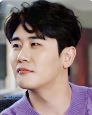 영탁님