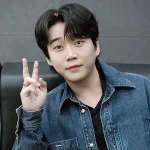 황금보이스
