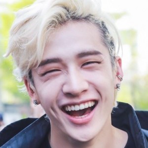 Bang Chan