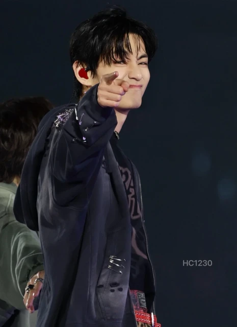 taetae♡