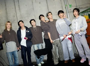 BTS