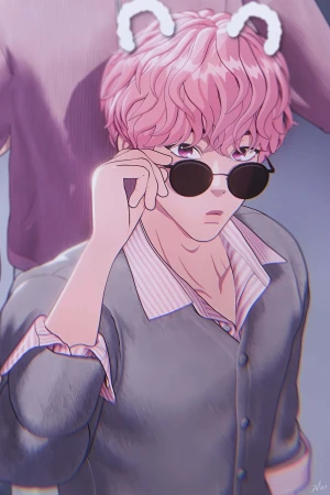 입덕의요정