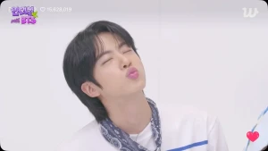 BTS