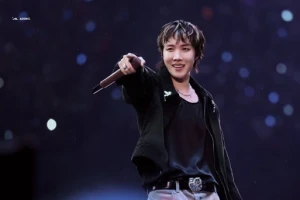 jhope