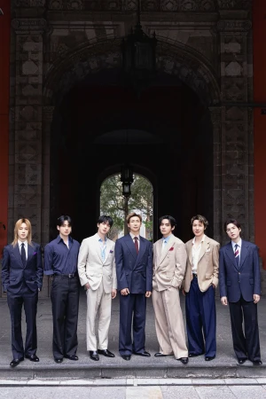 방탄소년단